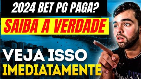 pge bet|PG.BET .